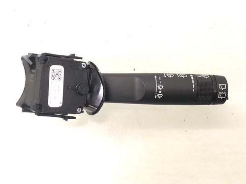 Used Steering column stalk OPEL ASTRA J Sports Tourer (P10) 1.3 CDTI (35) (95 hp) 28190176