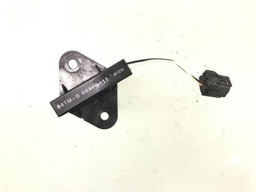Used Other MITSUBISHI OUTLANDER III (GG_W, GF_W, ZJ, ZL, ZK) 2.0 (GF7W) (150 hp) 12482107
