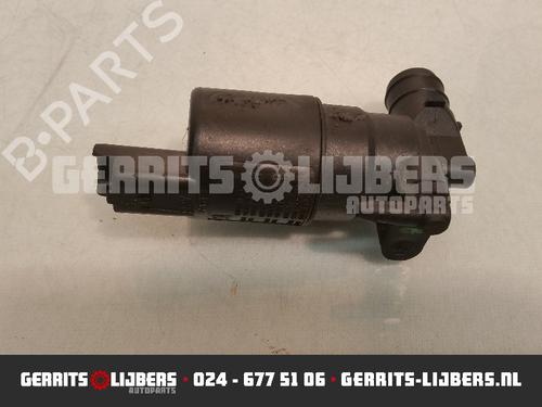 Used Washer pump TOYOTA AYGO (_B1_) 1.0 (KGB10_, KGB10R) (68 hp) 13156239