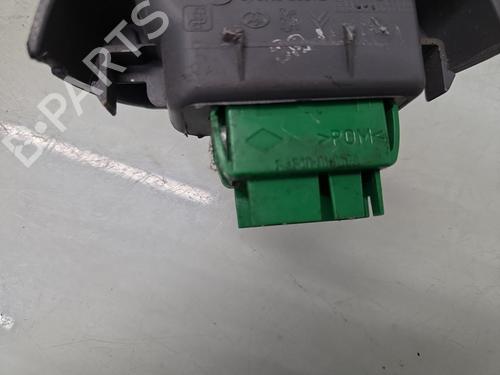 Switch TOYOTA AYGO (_B1_) 1.0 (KGB10_, KGB10R) | BP32174940I30 - Image 4