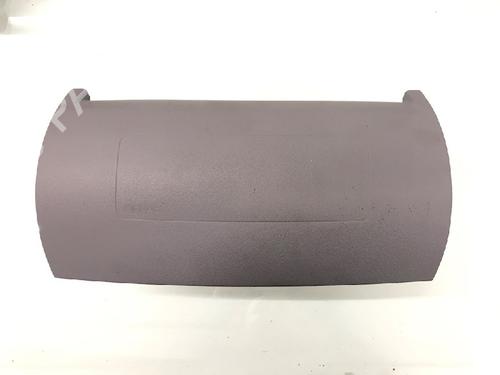 Used Passenger airbag FIAT SCUDO Van (270_, 272_) 2.0 D Multijet (120 hp) 12474238