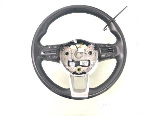 Used Steering wheel Steering wheel 18828378 18828378