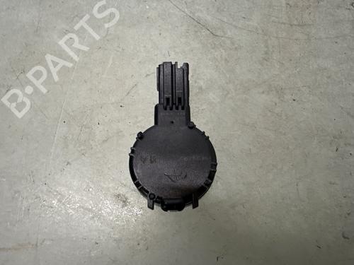 electronic-sensor-opel-corsa-f-p2jo-2019-32855907 main image