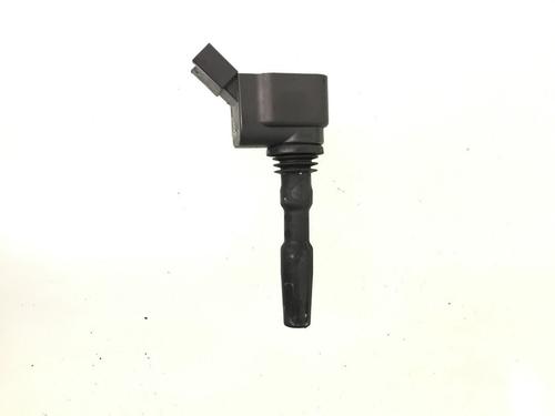 Used Ignition coil SKODA FABIA III Estate (NJ5) 1.2 TSI (110 hp) 13162592
