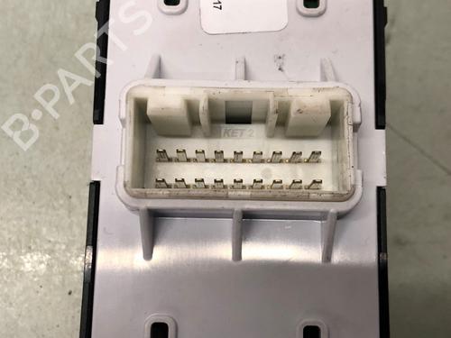 Switch KIA CEED Sportswagon (CD) 1.0 T-GDI | BP28717936I30 - Image 4