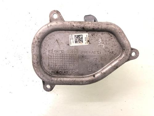 Andre VW PASSAT B8 Variant (3G5, CB5) 1.4 TSI | BP15721182O1 