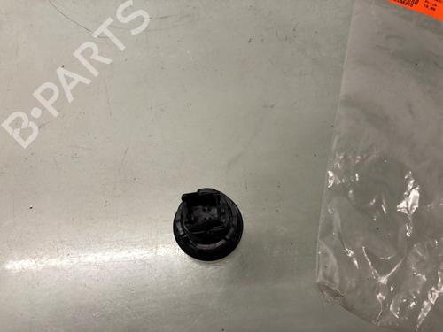 Switch FORD FOCUS III Turnier 1.0 EcoBoost | BP25704906I30 - Image 2