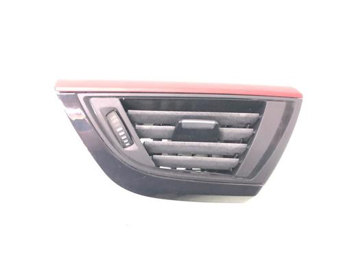 Used Air vent BMW 1 (F20) 116 i (136 hp) 28717564