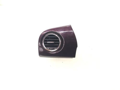 Used Air vent FIAT 500 (312_) 0.9 (312AXG1A, 312.AXG11) (86 hp) 23504380