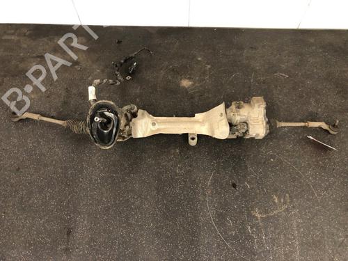 steering-rack-ford-focus-iii-turnier-2010-2011-2012-2013-2014-2015-2016-2017-2018-2019-2020-25704875 main image