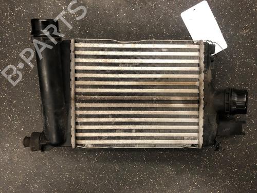 Intercooler Intercooler 38466045 38466045