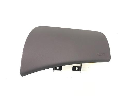 BP12474062C10 main image