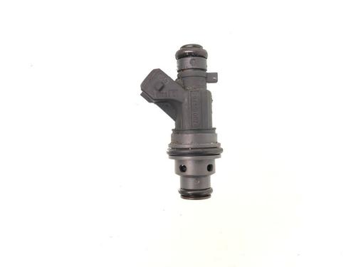 Injector OPEL CORSA B (S93) 1.2 i 16V (F08, F68, M68) | BP15628691M100 