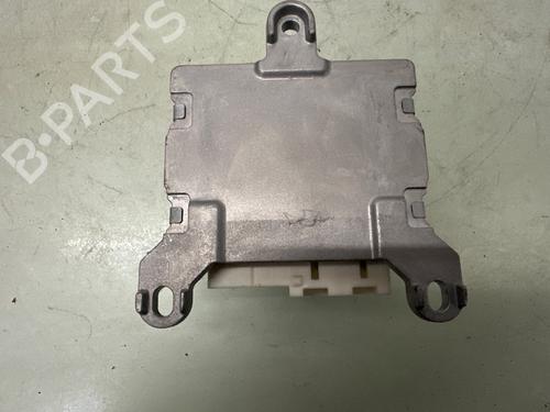 Steering ECU CITROËN C1 (PM_, PN_) 1.0 | BP32174876M49