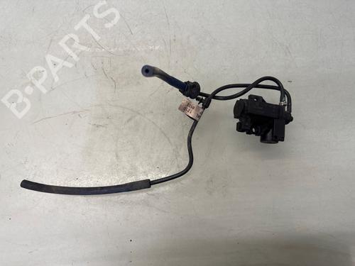 Used Electronic sensor Electronic sensor OPEL COMBO Box Body/MPV (X12) 1.6 CDTI (B05) (105 hp) 32856049 32856049
