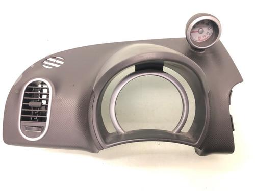 Used Display monitor OPEL AGILA (B) (H08) 1.0 (F68) (68 hp) 20213563