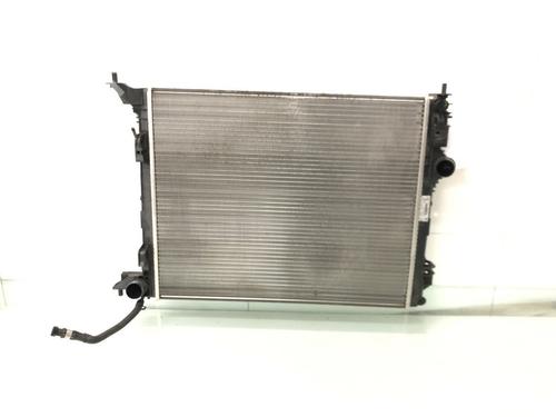 water-radiator-renault-megane-iv-grandtour-k9amn_-2016-23201998 main image
