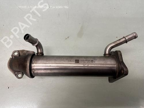 Used Egr FORD TRANSIT CUSTOM V362 Van (FY, FZ) 2.2 TDCi (100 hp) 31289438