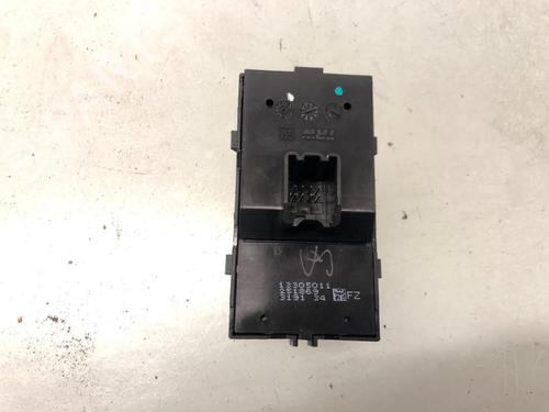 Switch OPEL MERIVA B MPV (S10) 1.4 (75) | BP28717800I30 - Image 3