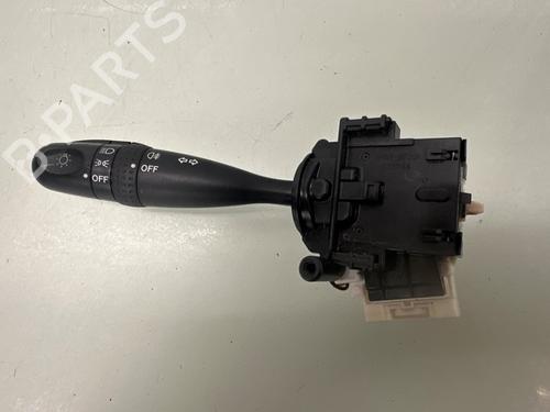 Mando luces Mando luces OPEL AGILA B (H08) 1.2 (F68) (94 hp) 33630836 33630836