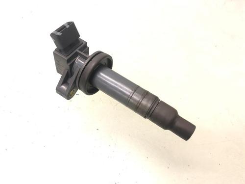 Used Ignition coil CITROËN C1 (PM_, PN_) 1.0 (68 hp) 25021027