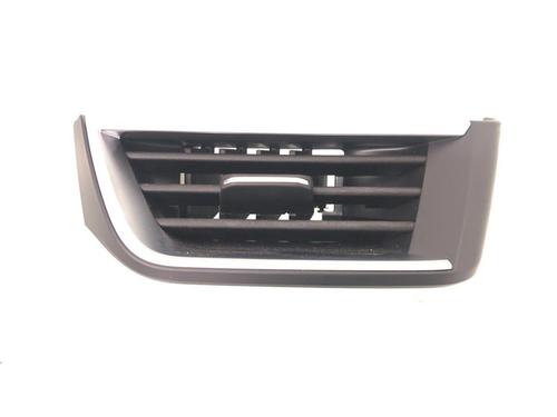 Used Air vent Air vent 13164660 13164660