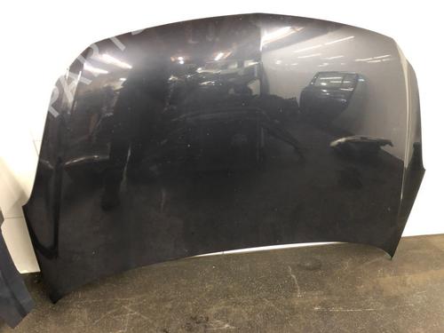 Full front OPEL CORSA D (S07) 1.2 (L08, L68) | BP28018541S1 