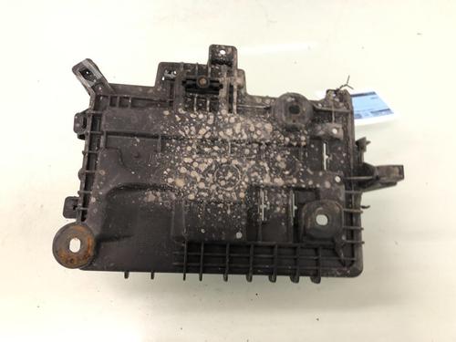 Used Support OPEL CORSA D (S07) 1.2 (L08, L68) (80 hp) 15631568