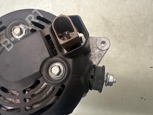 Alternator SUZUKI IGNIS III (MF, FF) 1.2 (ATK412) | BP32330685M7 - Image 4