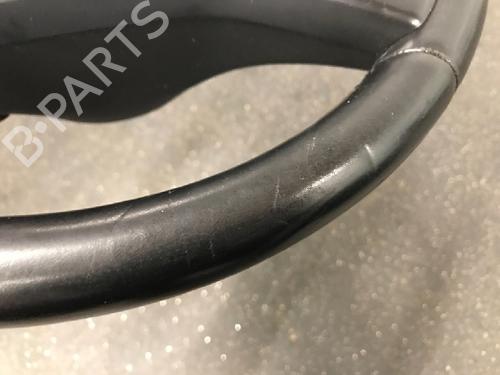 Steering wheel MERCEDES-BENZ E-CLASS (W212) E 200 CDI / BlueTEC (212.005, 212.006) | BP12479594C49 