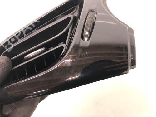 Air vent CITROËN DS3 (SA_) 1.6 VTi 120 | BP28018273I21