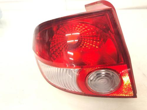 Used Left taillight Left taillight 22606070 22606070