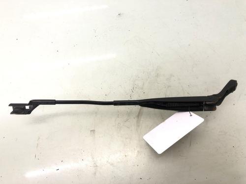 front-windshield-wiper-arm-fiat-500-312_-2007-23504306 main image