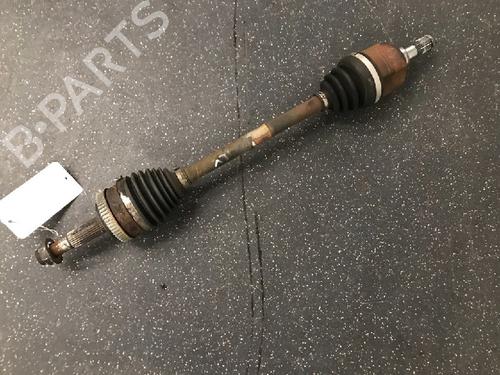 Used Left front driveshaft KIA SPORTAGE III (SL) 1.6 GDI (135 hp) 12479758