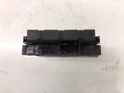 Switch VW TOURAN (1T3) 1.2 TSI | BP12487757I30 