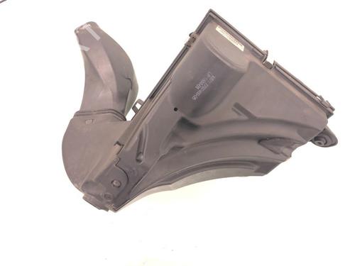 Air filter box BMW 1 (E81) 123 d | BP15632754M87 