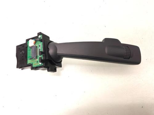 Steering column stalk VOLVO V40 Hatchback (525) D2 | BP29388158I23 - Image 2