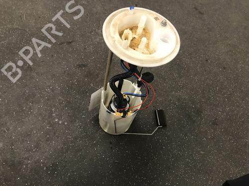 Used Fuel pump FIAT DUCATO Van (250_) 130 Multijet 2,3 D (131 hp) 12485746