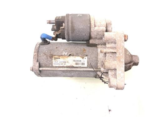 Used Starter Starter 18828303 18828303