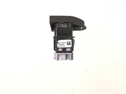 Switch RENAULT ZOE (BFM_) ZOE | BP12477736I30 