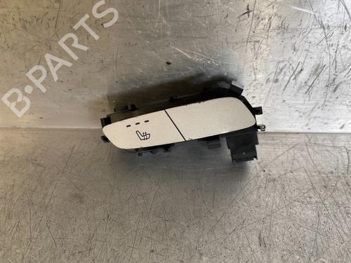 Used Switch MERCEDES-BENZ GLC (X253) 250 d 4-matic (253.909) (204 hp) 16161137