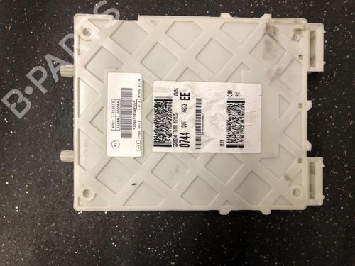 Fuse box FORD KUGA II (DM2) 1.5 EcoBoost | BP15632152E1 