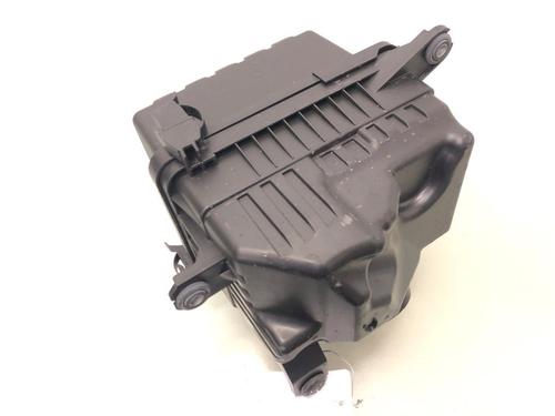 Air filter box KIA CEED Sportswagon (CD) 1.0 T-GDI | BP28717899M87 - Image 3