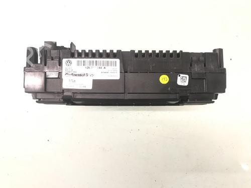 Climate control VW UP! (121, 122, BL1, BL2, BL3, 123) e-Up | BP12479802I5 - Image 2