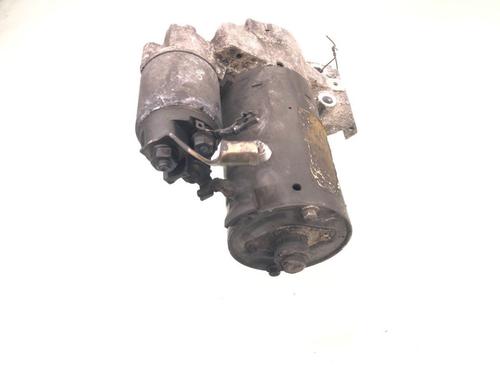 Starter BMW X3 (F25) xDrive 30 d | BP12485917M8 