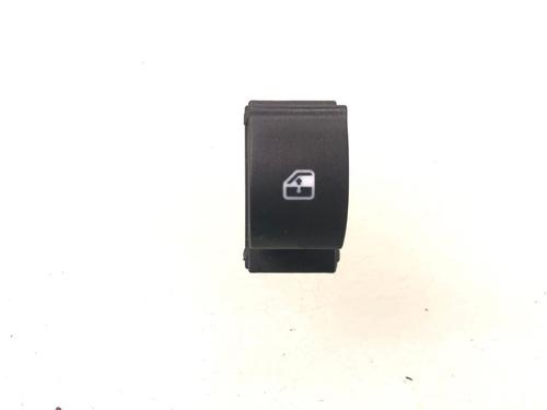 Used Switch FIAT GRANDE PUNTO (199_) 1.3 D Multijet (84 hp) 15721245