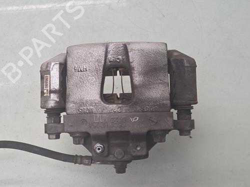Used Left front brake caliper Left front brake caliper HYUNDAI KONA (OS, OSE, OSI) 1.6 GDi Hybrid (141 hp) 36776368 36776368
