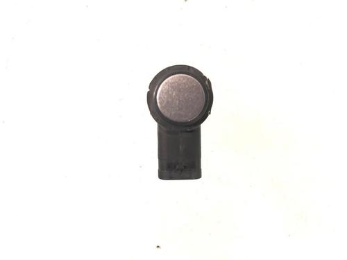 Used Electronic module Electronic module 15647204 15647204