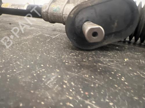 Steering rack DACIA SPRING EV (B6M1) | BP37222849M22  - Image 5