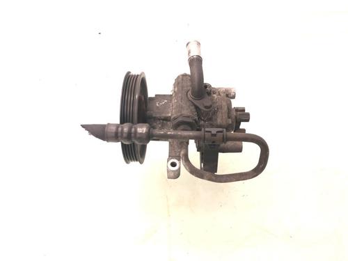 Steering pump FORD TRANSIT Van (FA_ _) 2.2 TDCi | BP25995178M99 - Image 3